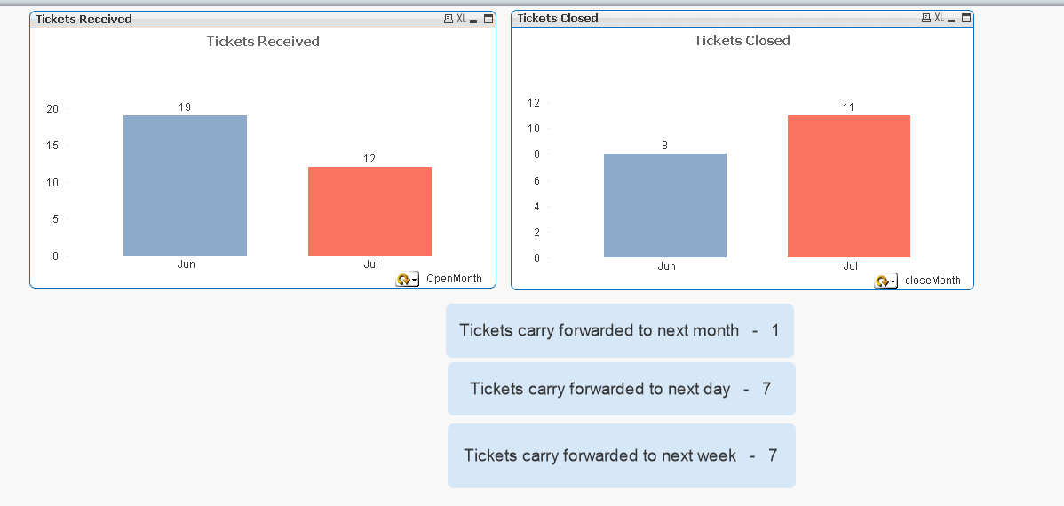 Monthly Weekly Daily-231725.PNG